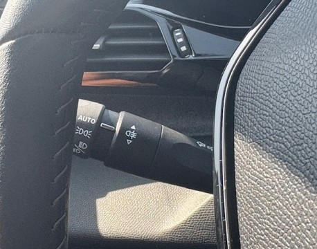 308 1.2 PURETECH 130CH S&S ALLURE EAT8