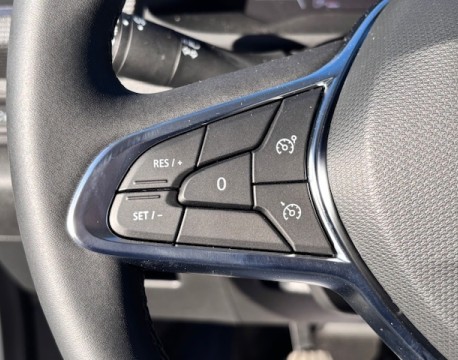 KANGOO VAN L1 1.5 BLUE DCI 95CH EXTRA 3PLACES LOCATION LLD