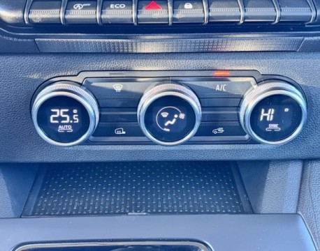 KANGOO VAN L1 1.5 BLUE DCI 95CH EXTRA 3PLACES LOCATION LLD