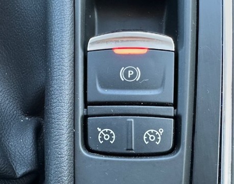 GRAND SCENIC IV 1.7 BLUE DCI 120CH BUSINESS 7 PLACES