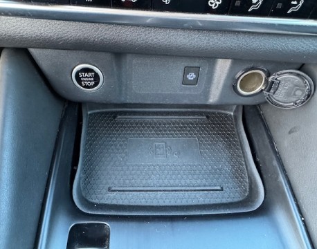 QASHQAI 1.3 MILD HYBRID 158CH N-CONNECTA XTRONIC