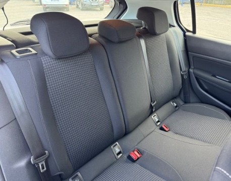 308 1.2 PURETECH 110CH ACTIVE DISTRIBUTION NEUVE