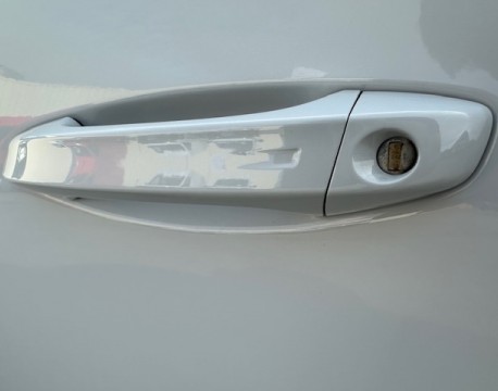 308 SW 1.5 BLUEHDI 130CH S&S ALLURE EAT8