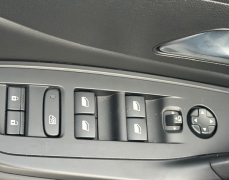 308 SW 1.5 BLUEHDI 130CH S&S ALLURE EAT8