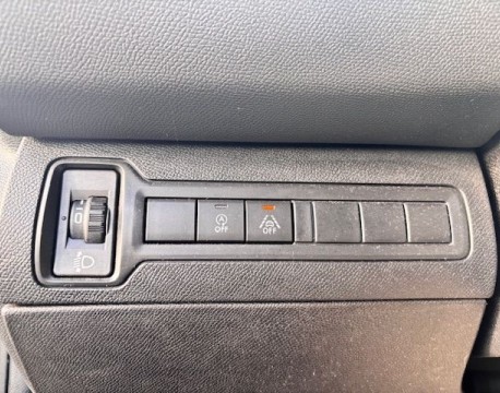 308 1.2 PURETECH 110CH S&S ACTIVE BUSINESS