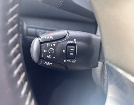 308 1.2 PURETECH 110CH S&S ACTIVE BUSINESS