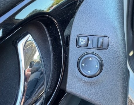 QASHQAI 1.3 DIG-T 140CH ACENTA