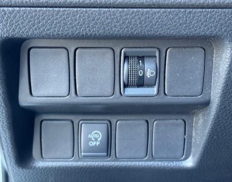 QASHQAI 1.3 DIG-T 140CH ACENTA