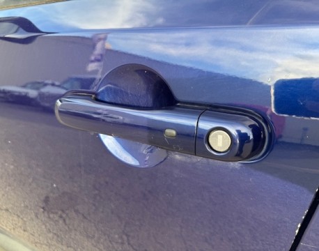 RENEGADE 1.6 MULTIJET 130CH LIMITED