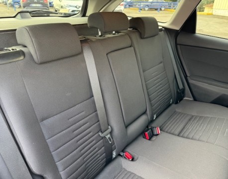 AURIS TOURING SPORTS HSD 136H TECHNOLINE 100CH