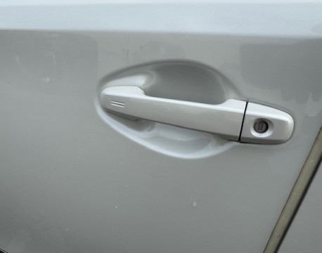 AURIS TOURING SPORTS HSD 136H TECHNOLINE 100CH