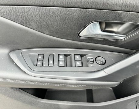 308 PHEV 180CH ALLURE PACK E-EAT8