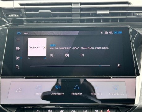 308 PHEV 180CH ALLURE PACK E-EAT8