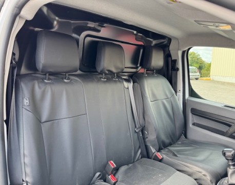 JUMPY FOURGON M 1.5 BLUEHDI 120CH S&S DRIVER