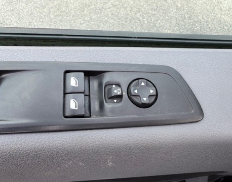 JUMPY FOURGON M 1.5 BLUEHDI 120CH S&S DRIVER