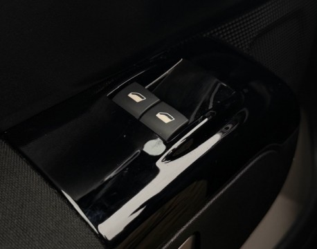 C3 1.2 PURETECH 110CH S&S SHINE