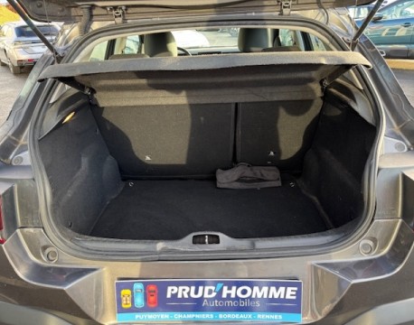 C4 CACTUS BLUEHDI 100 FEEL BUSINESS