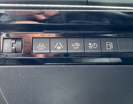 508 HYBRID 225CH ALLURE EAT8