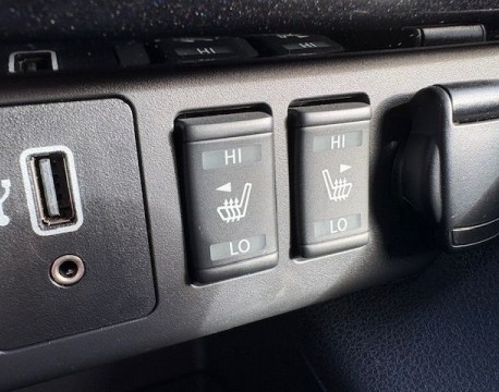 LEAF 150CH 40KWH TEKNA