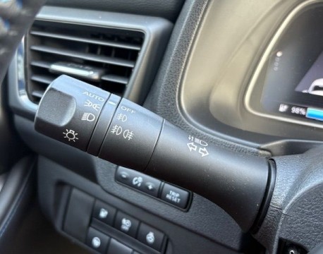 LEAF 150CH 40KWH TEKNA