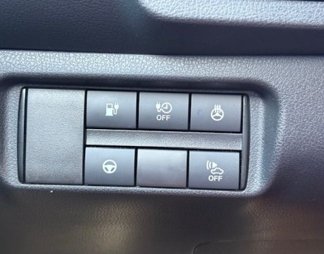 LEAF 150CH 40KWH TEKNA