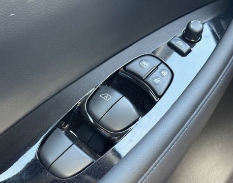 LEAF 150CH 40KWH TEKNA