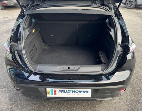 308 1.5 BLUEHDI 130CH S&S ACTIVE PACK EAT8