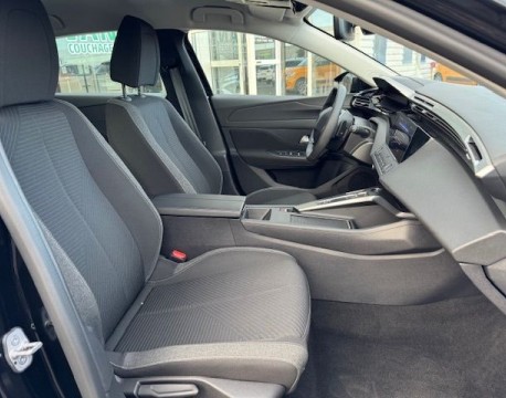 308 1.5 BLUEHDI 130CH S&S ACTIVE PACK EAT8