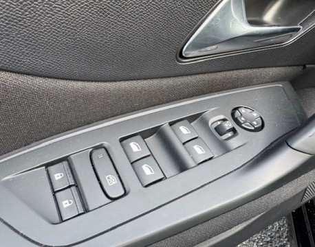 308 1.5 BLUEHDI 130CH S&S ACTIVE PACK EAT8