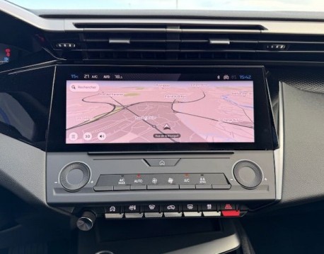 308 1.5 BLUEHDI 130CH S&S ACTIVE PACK EAT8