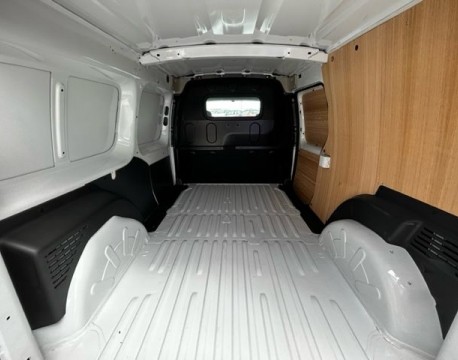 KANGOO II EXPRESS ZE 22 MAXI GRAND VOLUME GRAND CONFORT