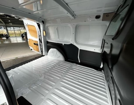 KANGOO II EXPRESS ZE 22 MAXI GRAND VOLUME GRAND CONFORT