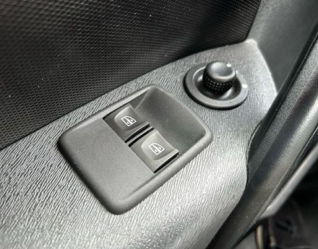 KANGOO II EXPRESS ZE 22 MAXI GRAND VOLUME GRAND CONFORT