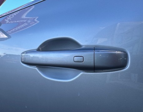 MEGANE IV ESTATE 1.5 BLUE DCI 115CH TECHNO EDC