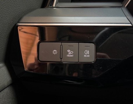 E-TRON 50 313CH QUATTRO