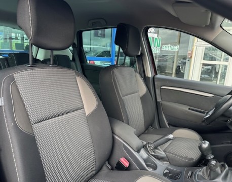 SCENIC III XMOD 1.2 TCE 115CH ENERGY ZEN