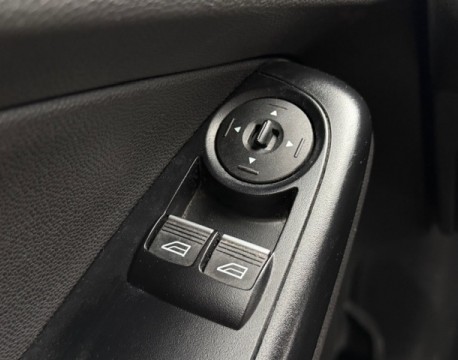 FIESTA 1.25 82CH EDITION 5P