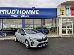 CLIO V 1.0 TCE 90CH EVOLUTION (GSR2)