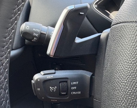 DS 3 CROSSBACK 1.2 PURETECH 130CH BUSINESS AUTOMATIQUE