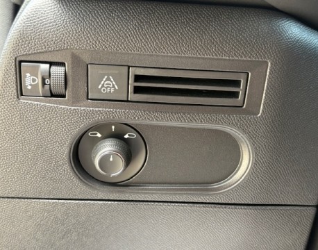 DS 3 CROSSBACK 1.2 PURETECH 130CH BUSINESS AUTOMATIQUE