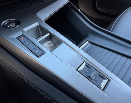 308 SW 1.5 BLUEHDI 130CH S&S ALLURE EAT8