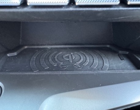 308 SW 1.5 BLUEHDI 130CH S&S ALLURE EAT8