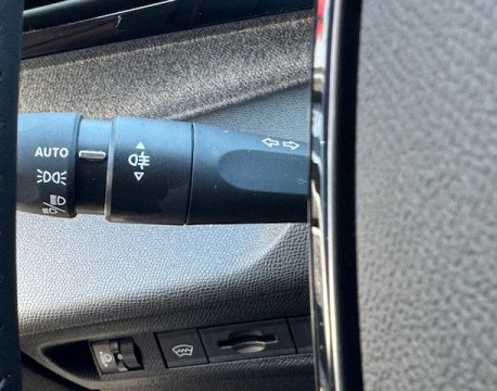 308 SW 1.5 BLUEHDI 130CH S&S ALLURE EAT8