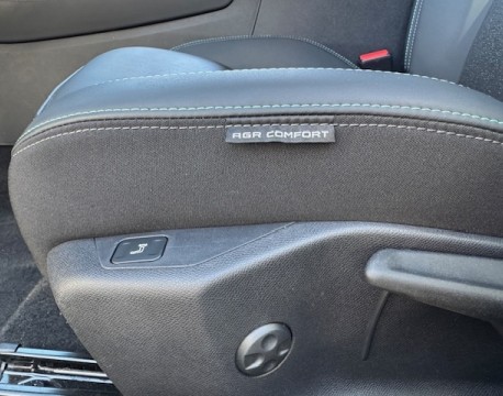 308 SW 1.5 BLUEHDI 130CH S&S ALLURE EAT8