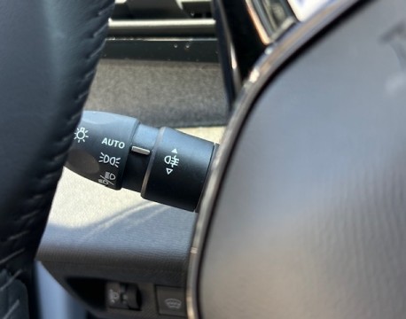 308 SW 1.5 BLUEHDI 130CH S&S ALLURE EAT8