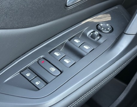 308 SW 1.5 BLUEHDI 130CH S&S ALLURE EAT8