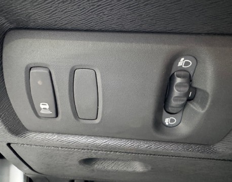 KANGOO II EXPRESS 1.5 BLUE DCI 95CH EXTRA R-LINK