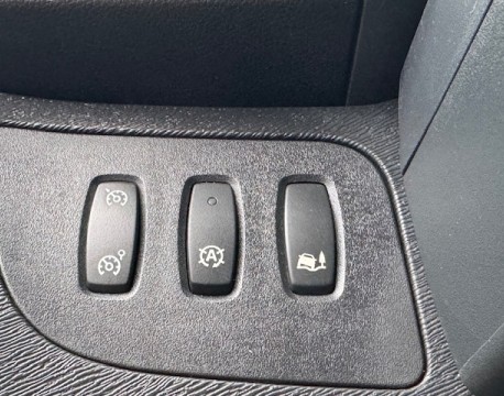 KANGOO II EXPRESS 1.5 BLUE DCI 95CH EXTRA R-LINK