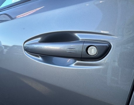 508 SW BLUEHDI 130CH S&S ALLURE EAT8