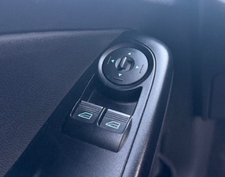 FIESTA 1.25 82CH EDITION 3P